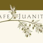 Public Health investigates foodborne illness link to Cafe Juanita in Kirkland
