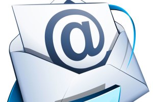 A challenge to help others | Letter