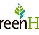 EvergreenHealth donors raise more than $340K for Hospice Care Center