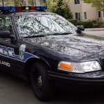 Suspect arrested on warrants after running through a construction site while on meth | Kirkland police blotter for Aug. 31 - Sept. 6.