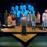 Courtesy of Studio East