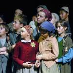 Courtesy of Studio East