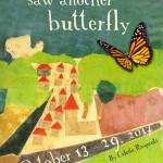 Courtesy of Studio East