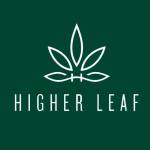 Higher Leaf adds voice to support for city council