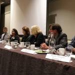 Kirkland City Council candidates talk density, housing, transit at local forum