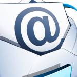 Signs, signs, everywhere a sign | Letter