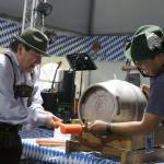 Oktoberfest raises money for local nonprofits