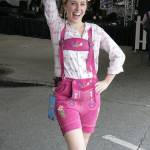 Oktoberfest raises money for local nonprofits