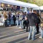 Oktoberfest raises money for local nonprofits