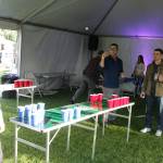 Oktoberfest raises money for local nonprofits