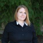 Reporter registers for CERT training