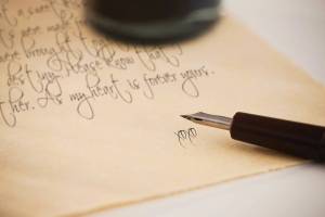 Medicare for all | Letter