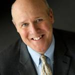 Michael Marsh. Courtesy Photo