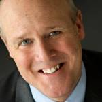 New cancer center creates single stop for Eastside patients | Guest Column