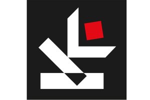 Building on Support from Voters: 2004 capital bond progress