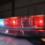 Bellevue police investigating series of necklace robberies