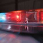 Bellevue police investigating series of necklace robberies