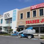 Village at Totem Lake update: Nordstrom Rack, Trader Joe’s moving in late October