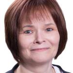 Eastside Audubon welcomes Marks as first full-time director