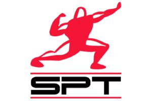 SPT-Kirkland celebrates National Physical Therapy Month, new director