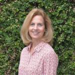 Carol Merriman. Courtesy Photo