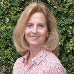 Exciting changes in store for Bridle Trails Shopping Center | Guest editorial