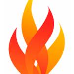 Interfaith Dinner Dialogue on Nov. 12