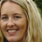 The dangers of drowsy driving | Guest editorial