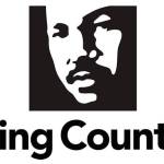 King County could ban solitary confinement for youth in detention