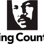 King County could ban solitary confinement for youth in detention