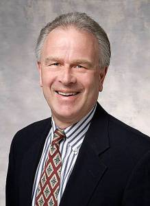 Stephen A. Smith. Courtesy photo