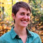 Michelle Metzler. Courtesy photo