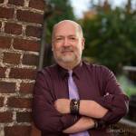 David Duvall will perform at the Kirkland Performance Center on Nov. 19. Courtesy of Ganwich Photography