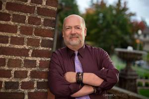 David Duvall concert set for Nov. 19 at Kirkland Performance Center