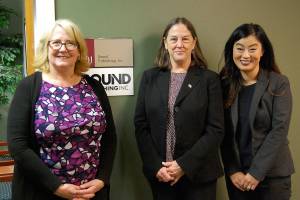 Washington state auditor: More accountability audits needed for state agencies