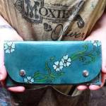 Be The Holiday Hero With Exceptional Handmade Gifts