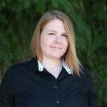 Reporter’s firsthand account of Kirkland CERT class