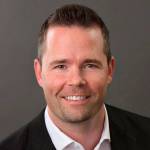 Sam DeBord is 2017 president of Seattle King County REALTORS® and is a managing broker at Seattle Homes Group Coldwell Banker Danforth.