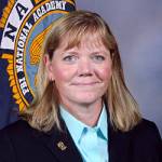 Take precautions to prevent being a victim of theft | Guest editorial