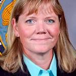 Take precautions to prevent being a victim of theft | Guest editorial