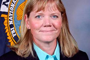 Take precautions to prevent being a victim of theft | Guest editorial