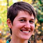 ‘Tis the season for sustainability | Guest editorial
