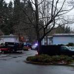 5 arrested after Kirkland police uncover extensive criminal activity