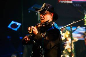 Castle’s Celtic Christmas Celebration performances set for Dec. 22-23