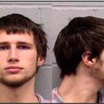 Joseph W. Crist. Courtesy of Kirkland Police Department