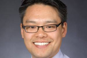 Virginia Mason’s registry helps better manage diabetes patients | Guest editorial