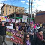 A look back at Kirkland in 2017