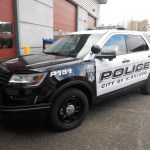 18-year-old man arrested following domestic dispute | Police blotter for Dec. 23-28