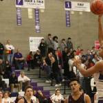 LW boys defeat Mercer Island, 59-57