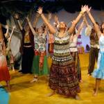 Studio East, StoryBook Theater to presents winter season lineup